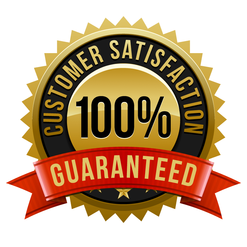 Commercial Roofing Services