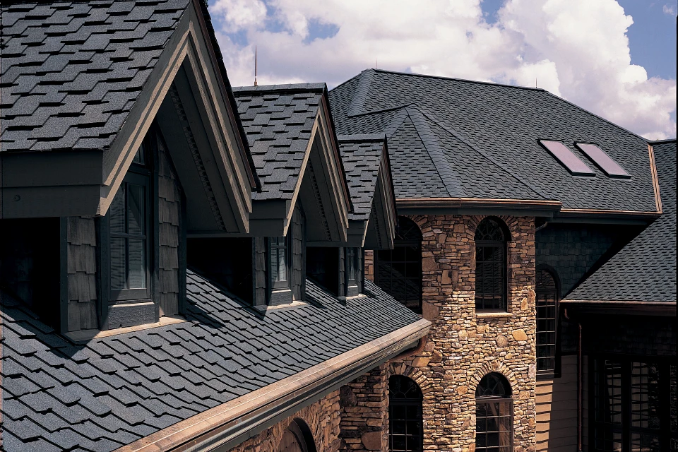 About JBN Roofing